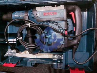 can-dien-tu-camry-sieu-mong-hoa-tiet-hoa-van-eb-9301-s109